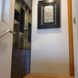The Peak @ Cairnhill II (D9), Apartment #453132141